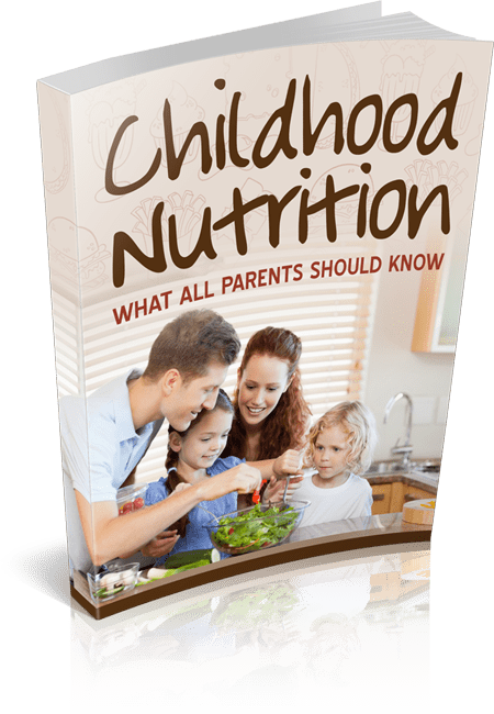 Childhood Nutrition