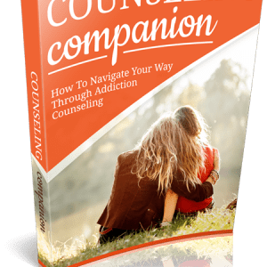 Counseling Companion