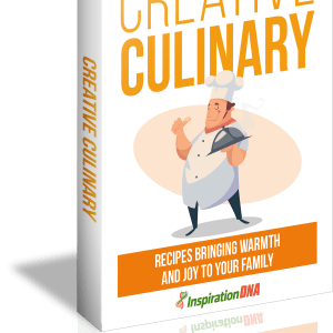 Creative Culinary