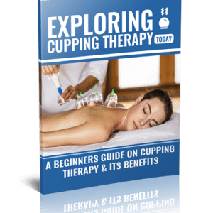 Exploring Cupping Therapy Today
