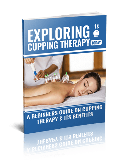 Exploring Cupping Therapy Today
