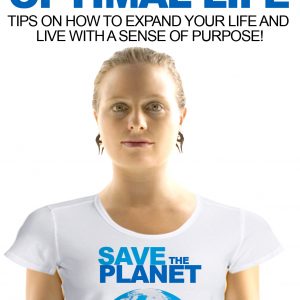 How to Live an Optimal Life