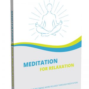 Meditation For Relaxation