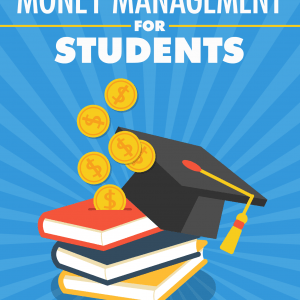 Money Management for Students