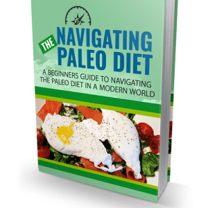 Navigating the Paleo Diet