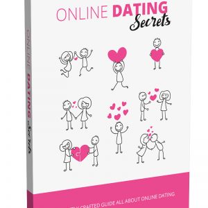Online Dating Secrets