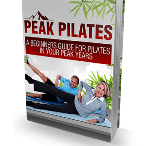 Peak Pilates