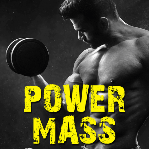 Power Mass Blueprint