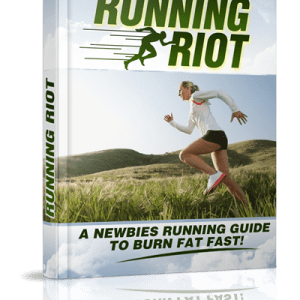 Running Riot