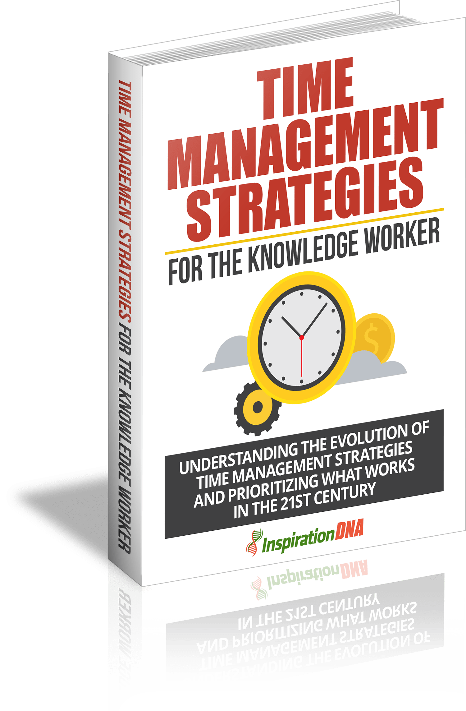 TIme Management Strategies